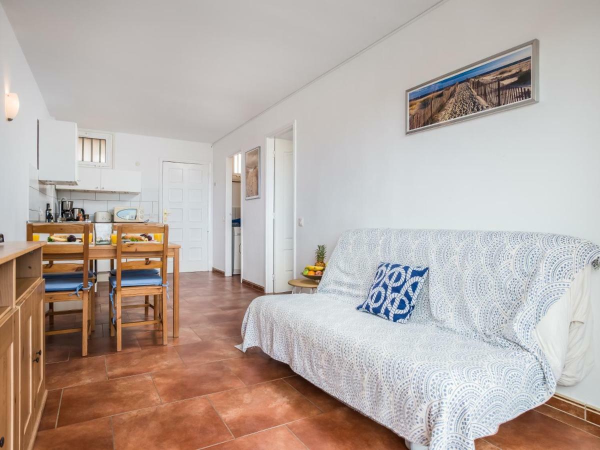 310 Great Location In Las Americas, Sea Front! Playa de las Americas (Tenerife) Exterior foto